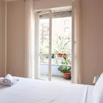 Casa Venezian