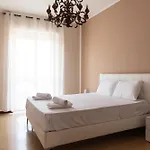 Casa Venezian *