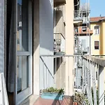 Casa Venezian Apartment *