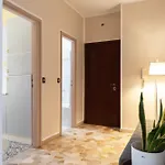 Appartement Casa Venezian Milan