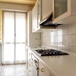 Casa Venezian *