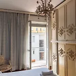 Casa Venezian Appartement