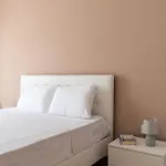 Casa Venezian Appartement *