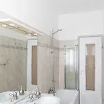 Casa Venezian Appartement