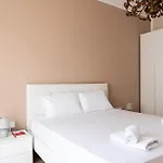 Casa Venezian Appartement *