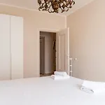 Casa Venezian Milan