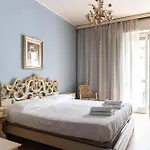 Appartement Casa Venezian Milan