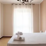 Casa Venezian Appartement