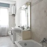Casa Venezian