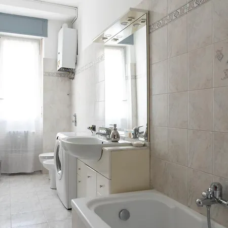 Casa Venezian