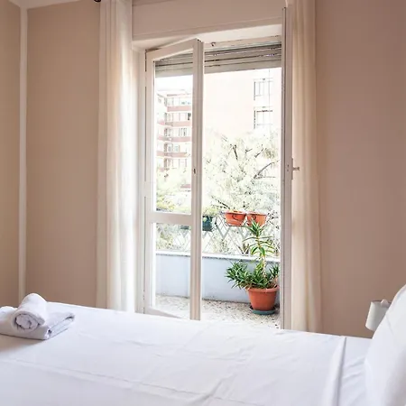 Casa Venezian